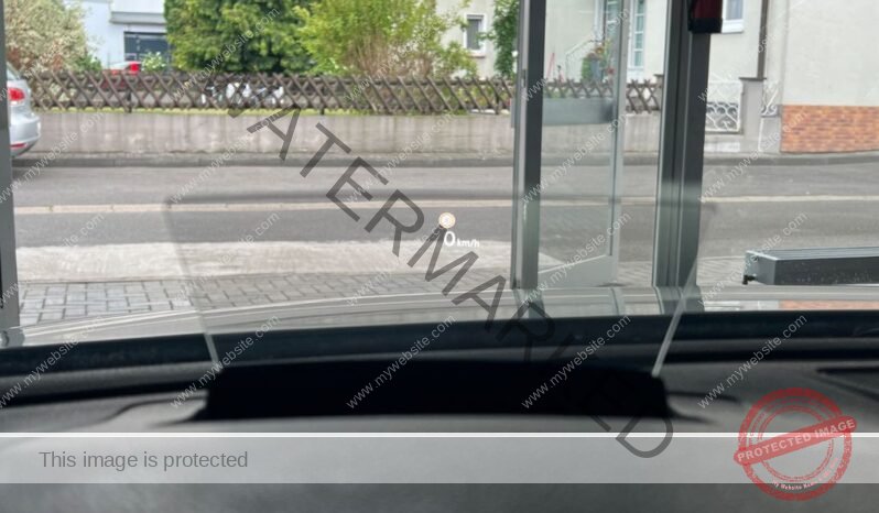 
								Volkswagen Passat 1.4 TSI GTE full									