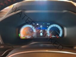
										Suzuki Across 2.5 Plug-In Hybrid full									