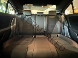 
										Mercedes-Benz Classe A 200 AMG LIMOUSINE PANO full									