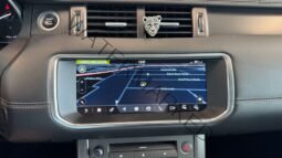 
										Land Rover Range Rover Evoque HSE Dynamic full									