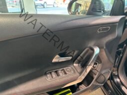 
										Mercedes-Benz Classe A 200 AMG LIMOUSINE PANO full									
