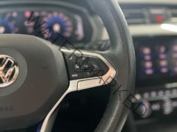 
										Volkswagen Passat 1.4 TSI GTE full									