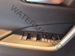 
										Suzuki Across 2.5 Plug-In Hybrid full									