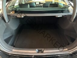 
										Mercedes-Benz Classe A 200 AMG LIMOUSINE PANO full									