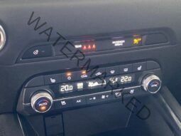 
										Mazda CX-5 2.5 full									