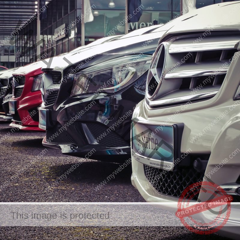 asphalt-auto-automobile-164634.jpg asphalt-auto-automobile-164634.jpg